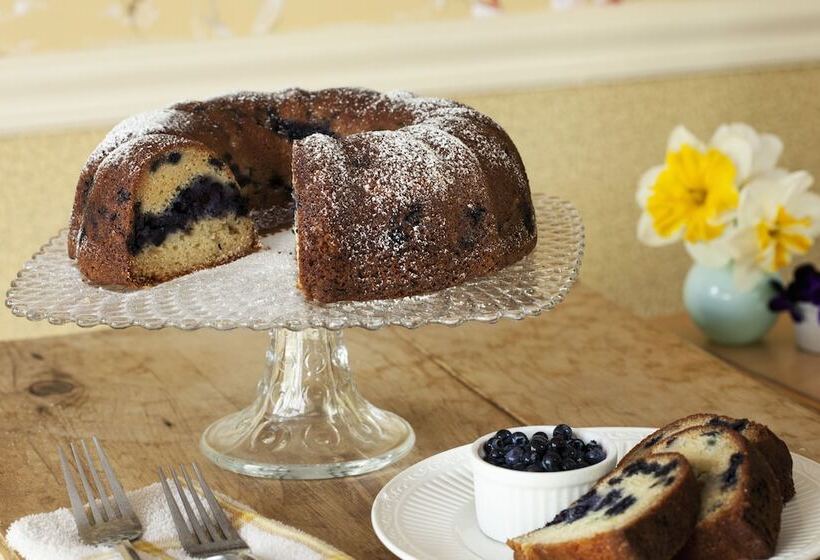 צימר Newcastle Inn