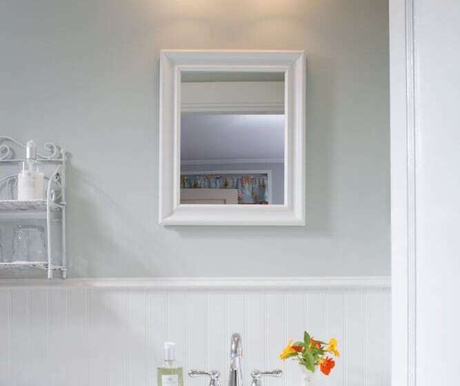 צימר Newcastle Inn