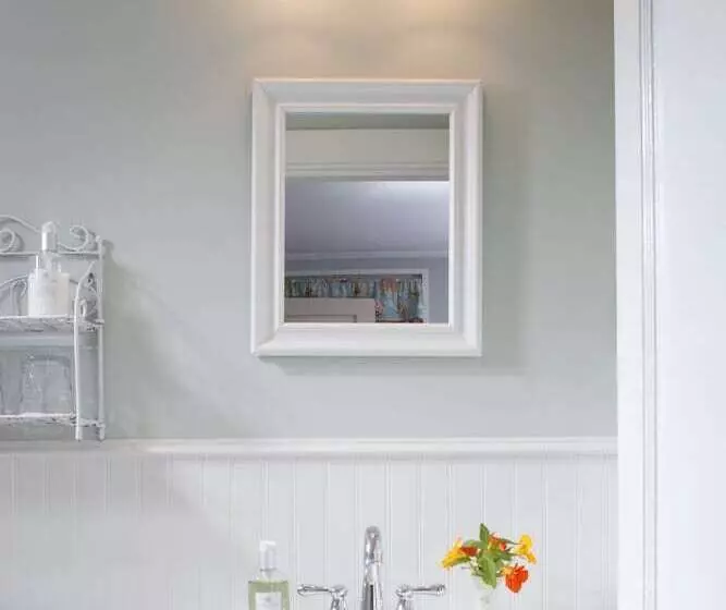 Aamiaismajoitus (B&B) Newcastle Inn