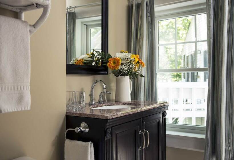 צימר Newcastle Inn