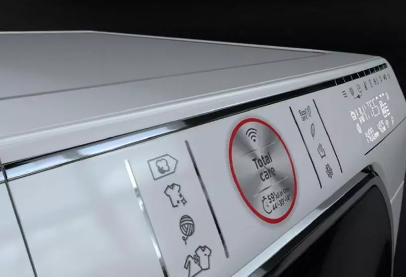 住宿加早餐 Walters Hostel Interlaken