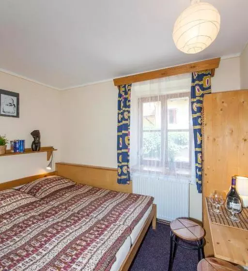 Hostel Postel