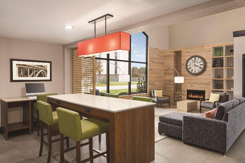 酒店 Country Inn & Suites By Radisson, Dunn, Nc