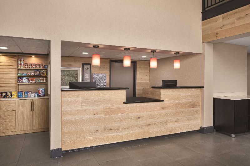 酒店 Country Inn & Suites By Radisson, Dunn, Nc