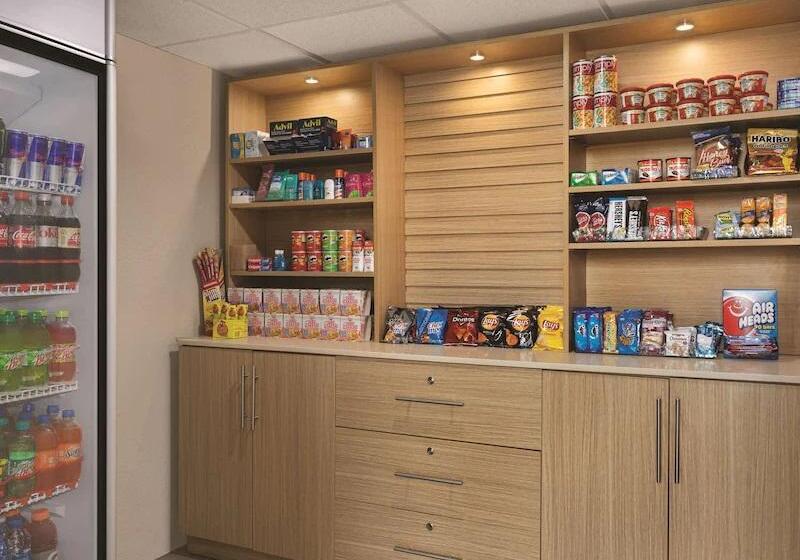 酒店 Country Inn & Suites By Radisson, Dunn, Nc