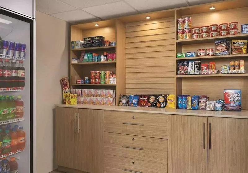 酒店 Country Inn & Suites By Radisson, Dunn, Nc