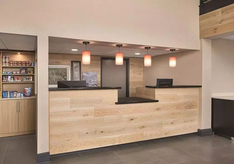 酒店 Country Inn & Suites By Radisson, Dunn, Nc