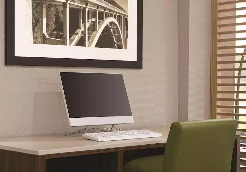 酒店 Country Inn & Suites By Radisson, Dunn, Nc