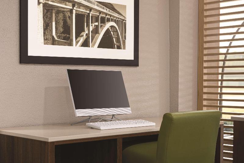 酒店 Country Inn & Suites By Radisson, Dunn, Nc