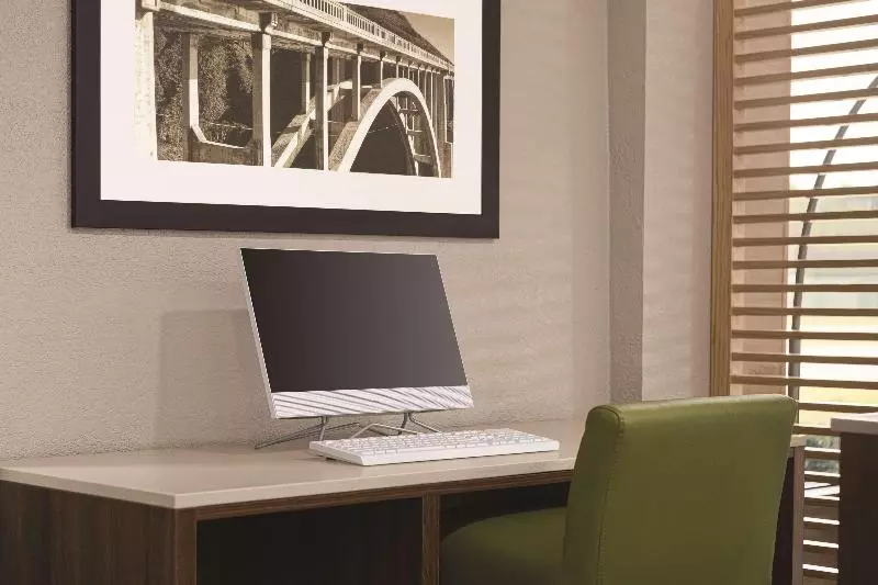 酒店 Country Inn & Suites By Radisson, Dunn, Nc