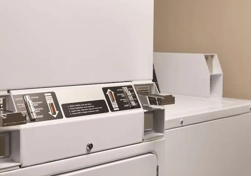 酒店 Country Inn & Suites By Radisson, Dunn, Nc