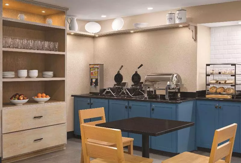 酒店 Country Inn & Suites By Radisson, Dunn, Nc