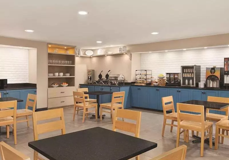 酒店 Country Inn & Suites By Radisson, Dunn, Nc