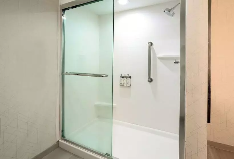 Holiday Inn Express Hotel & Suites Dover, An Ihg