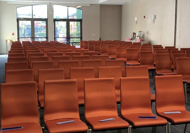 Holiday Inn Express Hotel & Suites El Dorado Hills, An Ihg