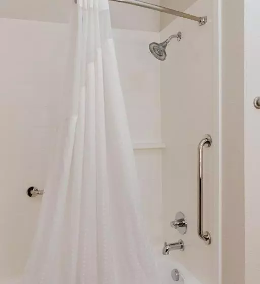 Holiday Inn Express Hotel & Suites Greenville, An Ihg