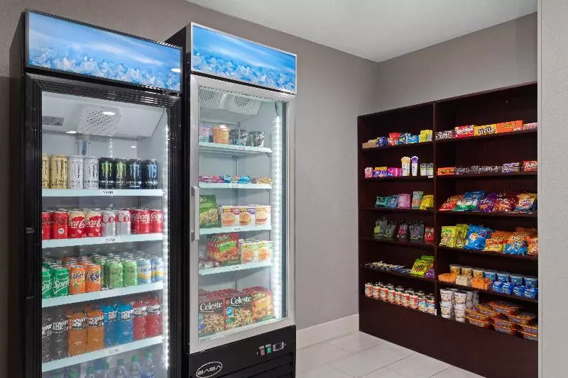 Holiday Inn Express Hotel & Suites Lake Placid, An Ihg