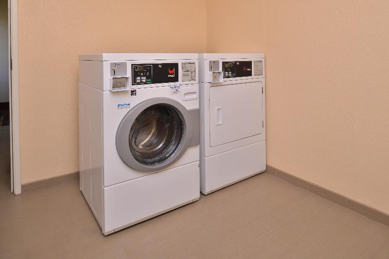 Holiday Inn Express Hotel & Suites Lonoke I 40, An Ihg