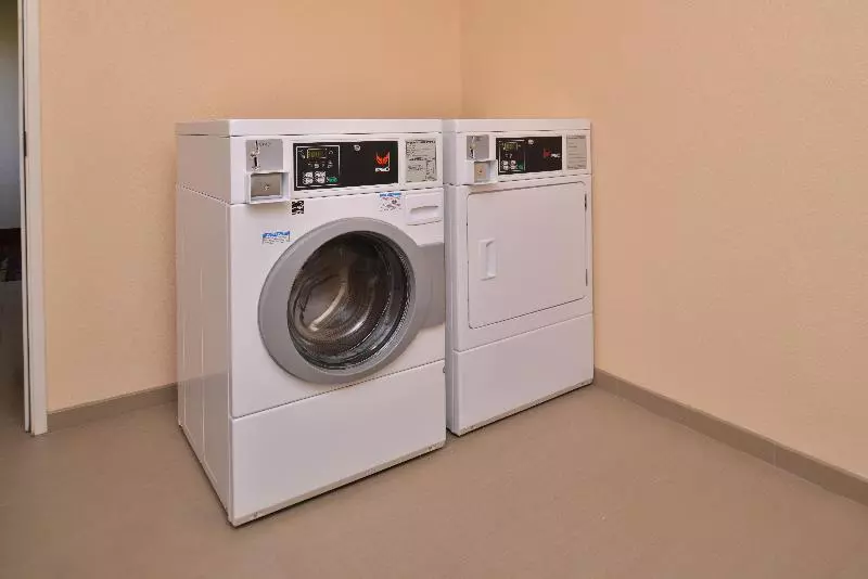 Holiday Inn Express Hotel & Suites Lonoke I 40, An Ihg