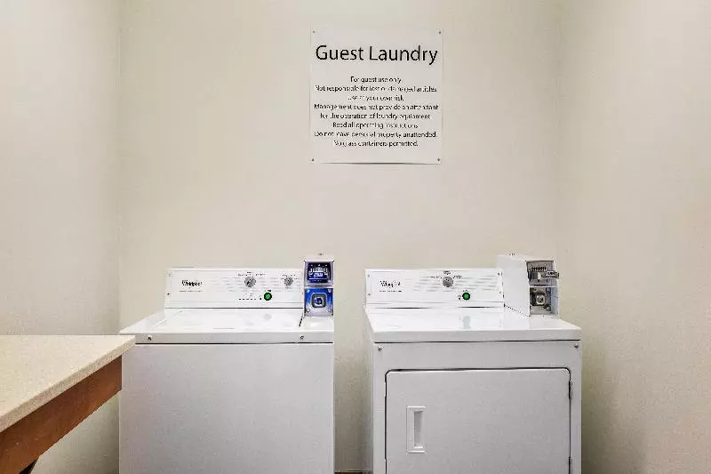 Holiday Inn Express Hotel & Suites Oroville Lake By Ihg