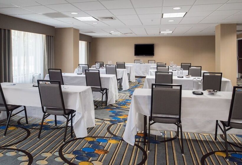 Holiday Inn Express Hotel & Suites West Monroe, An Ihg