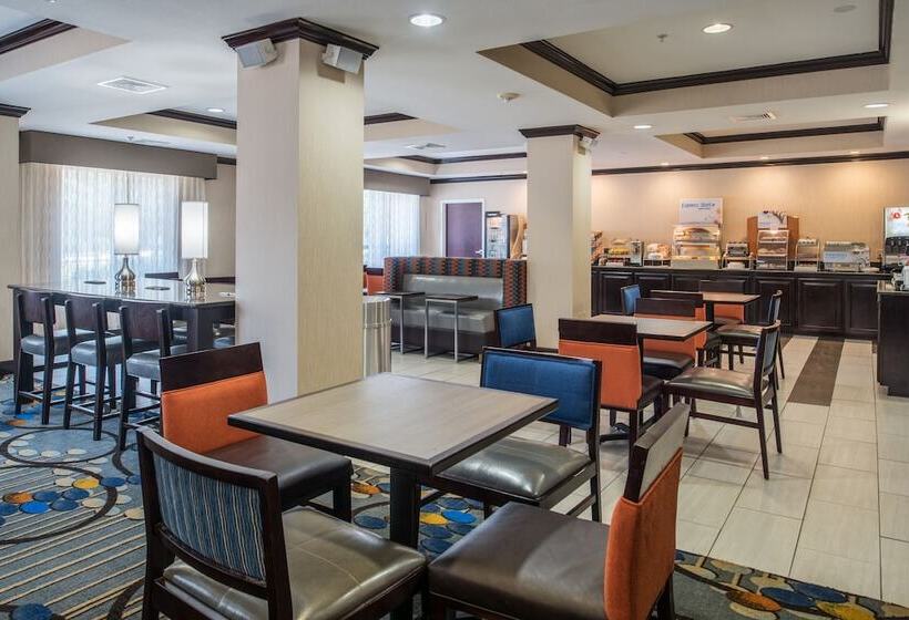 Holiday Inn Express Hotel & Suites West Monroe, An Ihg