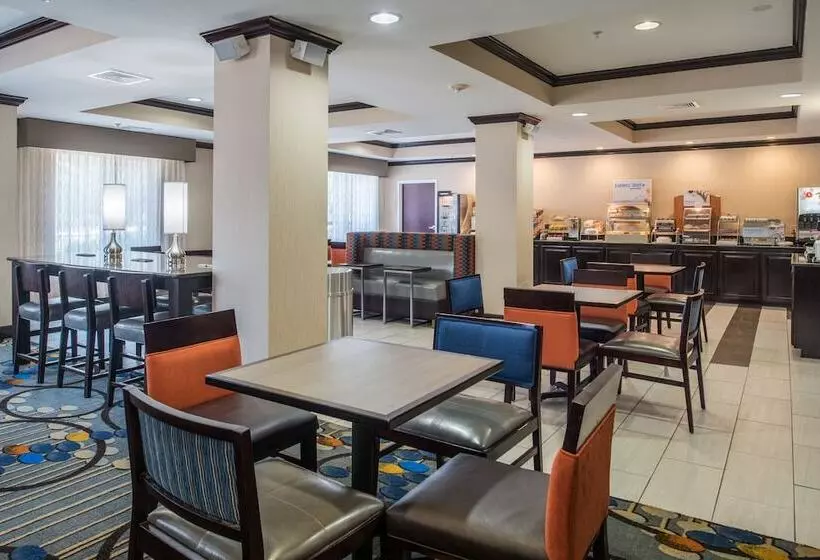 Holiday Inn Express Hotel & Suites West Monroe, An Ihg
