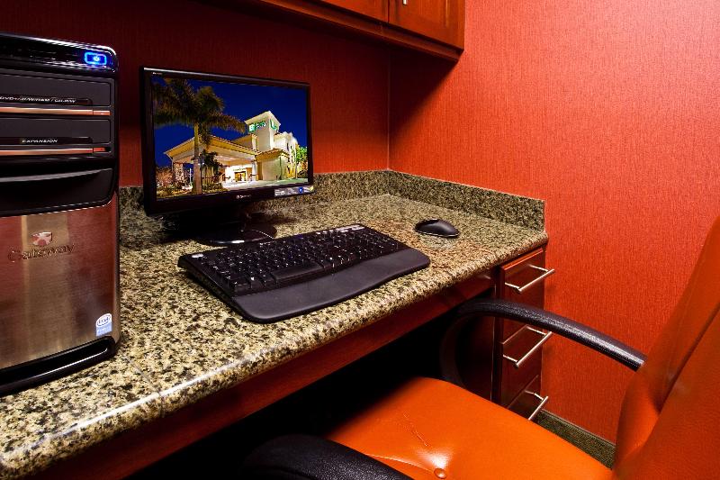 ホテル Holiday Inn Express Stuart By Ihg