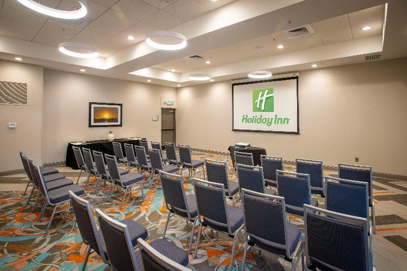 בית מלון כפרי Holiday Inn Pensacola University Area, An Ihg