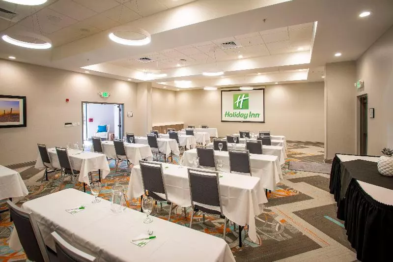 호텔 Holiday Inn Pensacola University Area, An Ihg