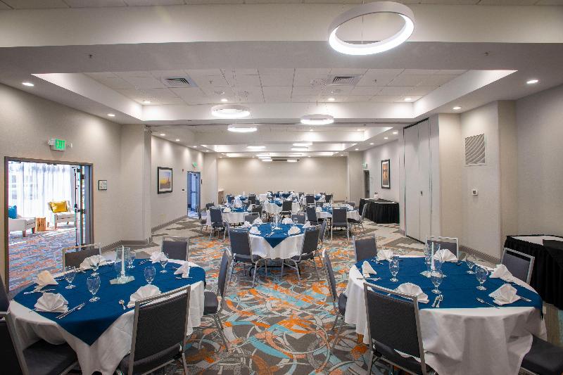 בית מלון כפרי Holiday Inn Pensacola University Area, An Ihg
