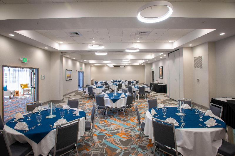 בית מלון כפרי Holiday Inn Pensacola University Area, An Ihg