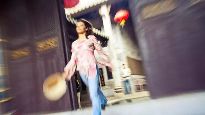 فندق Intercontinental Huizhou Resort, An Ihg