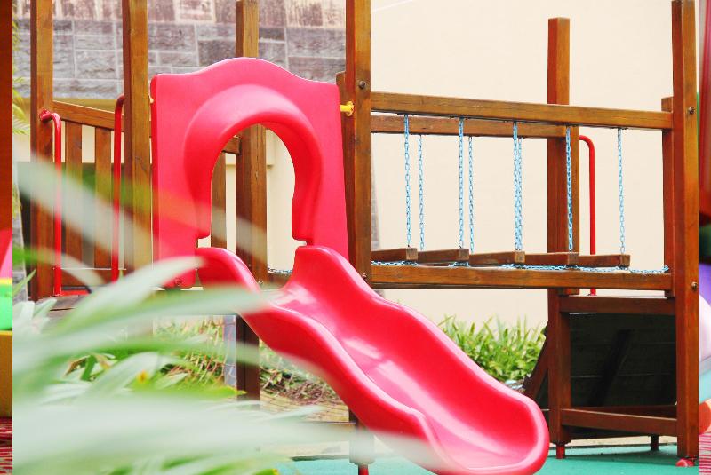 בית מלון כפרי Intercontinental Huizhou Resort, An Ihg