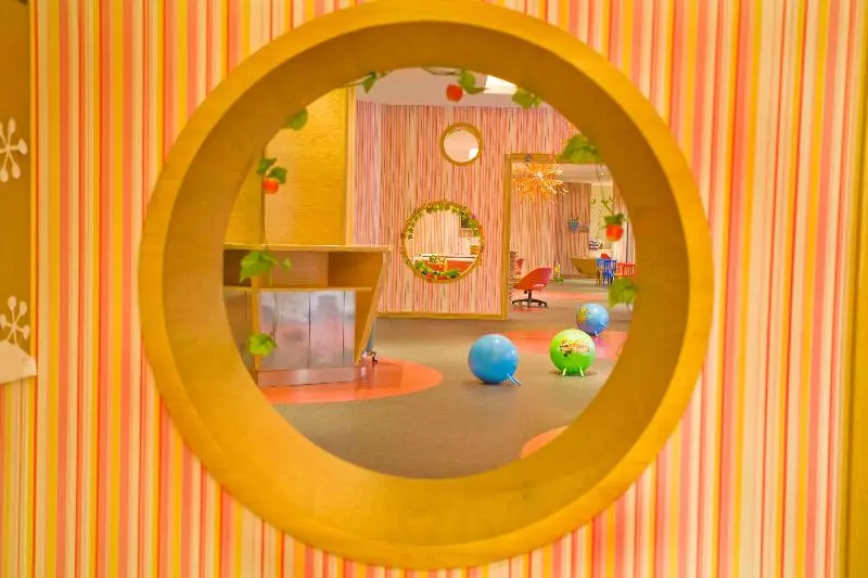 فندق Intercontinental Huizhou Resort, An Ihg