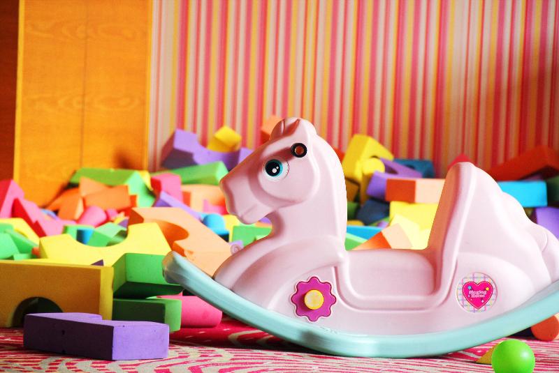 בית מלון כפרי Intercontinental Huizhou Resort, An Ihg