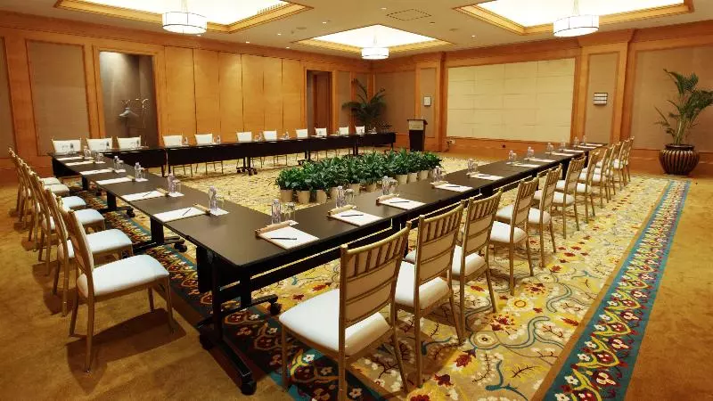 فندق Intercontinental Huizhou Resort, An Ihg