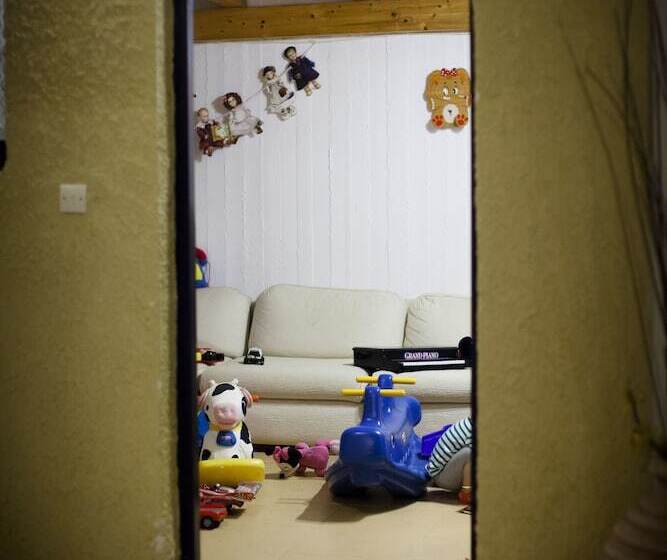 Mare Vista Hotel   Epaminondas