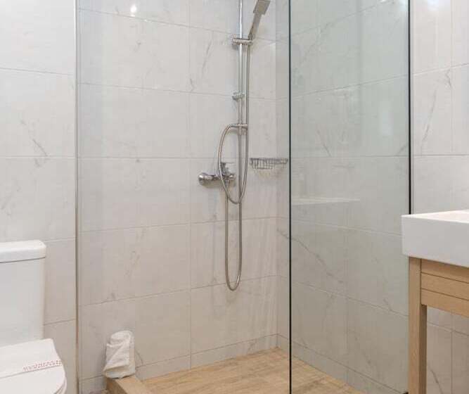 ホテル Regina Mare