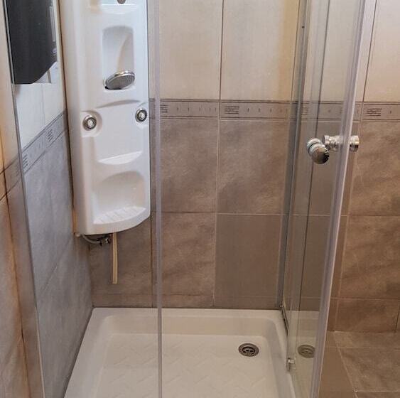 Sozos Inn Hotel Vonitsa