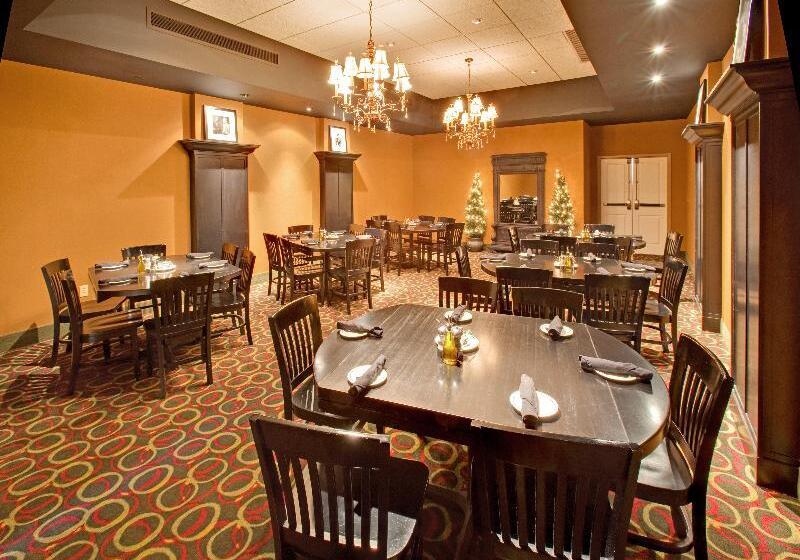 Hotel The Rewind West Des Moines, Tapestry Collection By Hilton