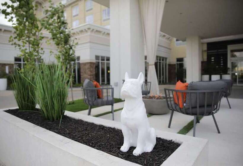 Hotel The Rewind West Des Moines, Tapestry Collection By Hilton