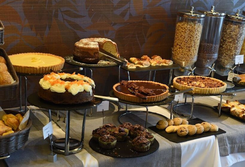 Senia   Onar Hotels Collection