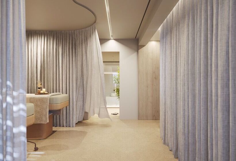 Senia   Onar Hotels Collection