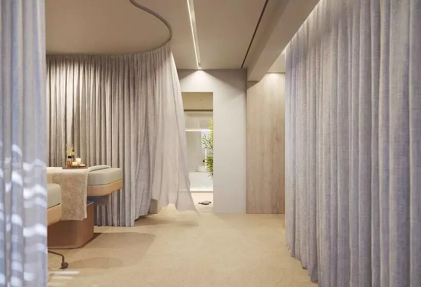 Senia Onar Hotels Collection