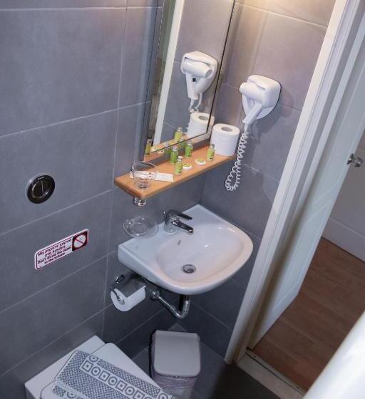 Annema Hotel And Restaurant