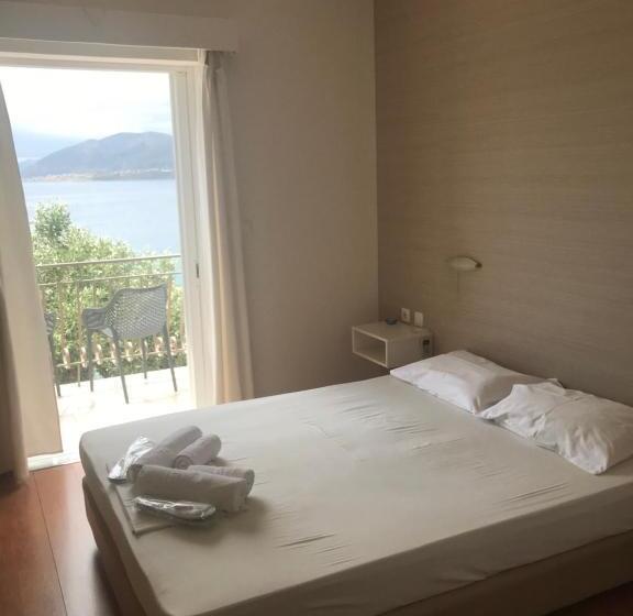 Annema Hotel And Restaurant