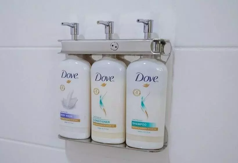 בית מלון כפרי Holiday Inn Express Hickory   Hickory Mart, An Ihg