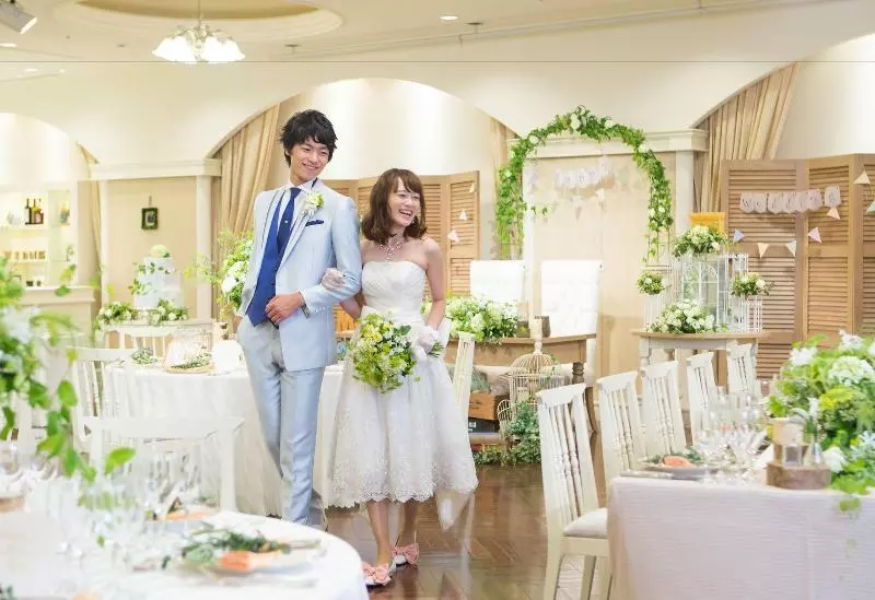 Отель Iwaki Washington