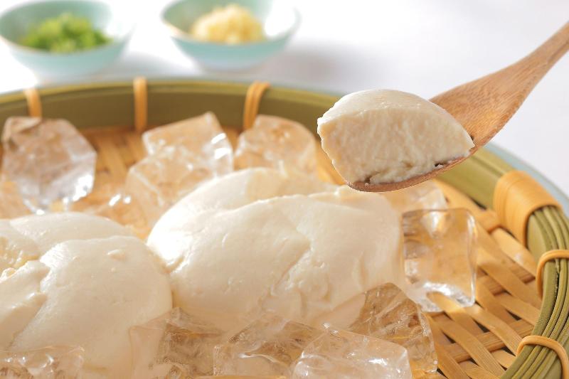 فندق Iwaki Washington